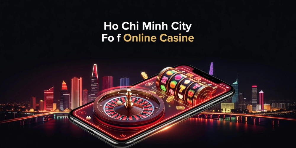Giới thiệu tổng quan về casino in ho chi minh nh88 uy tín năm 2025